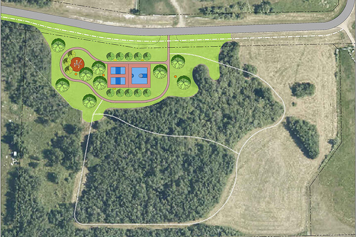 braunvillagepark rendering sept2024