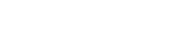 Sturgeon County logo