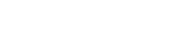 Sturgeon County logo