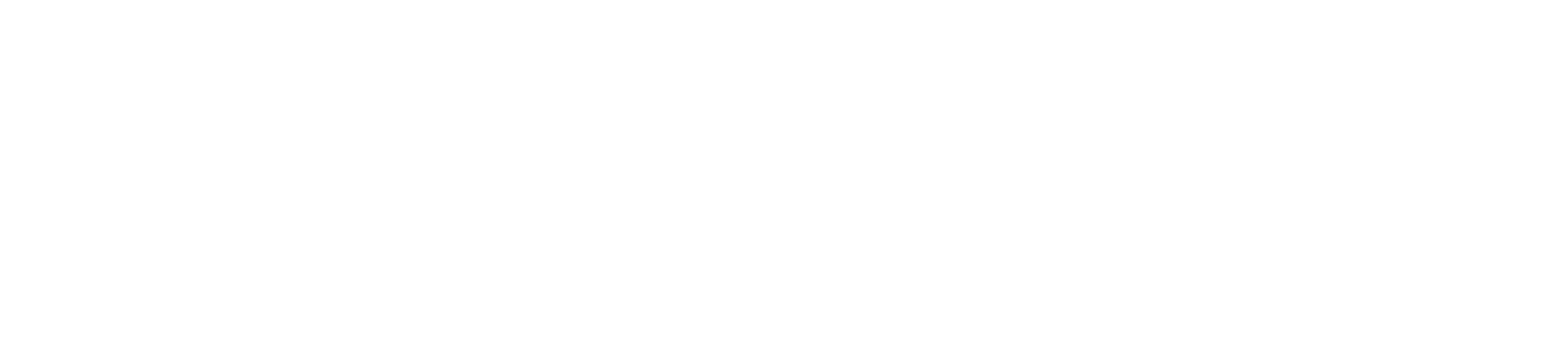 Sturgeon County logo