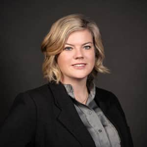 Economic Innovation and Growth