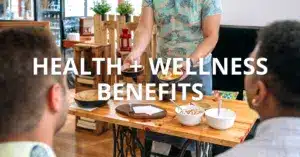 benefit health and wellness 300x157.png