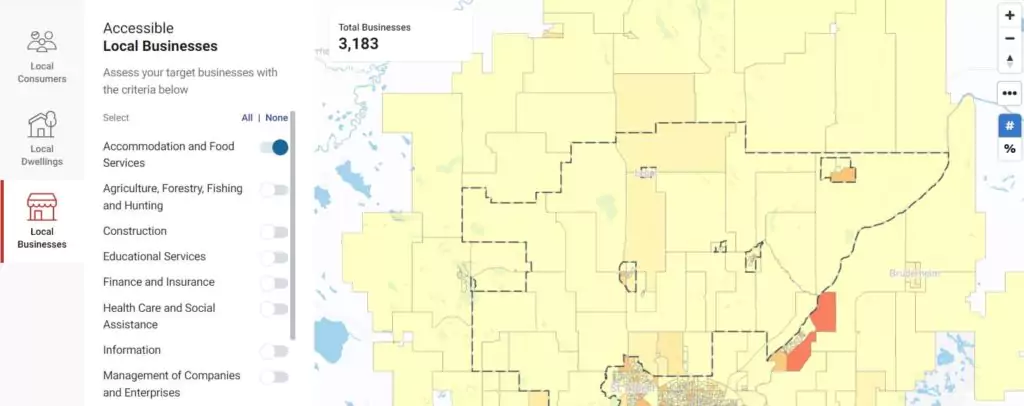 localintel market advantage business info 1024x406