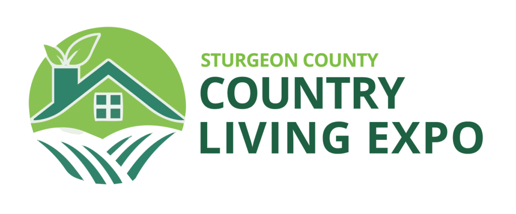 Country Living Expo 2024