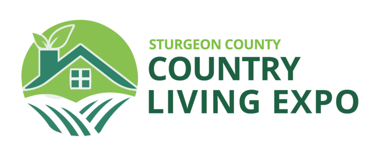 Country Living Expo 2024