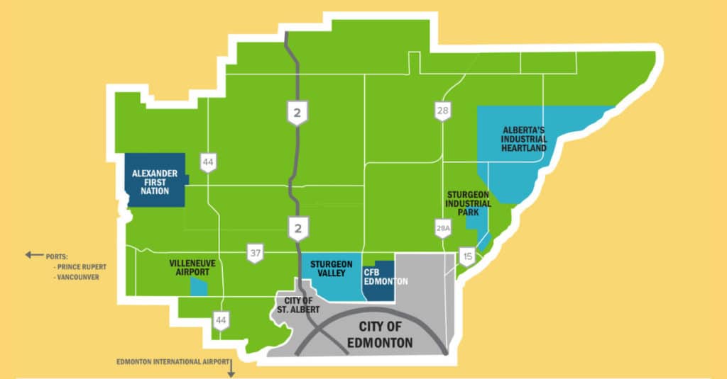 sc overview marketing map (1)