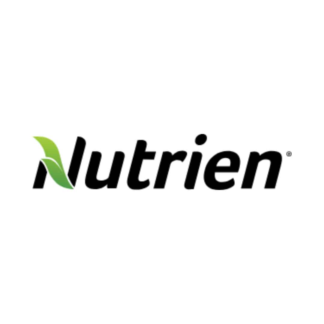 value added ag nutrien logo