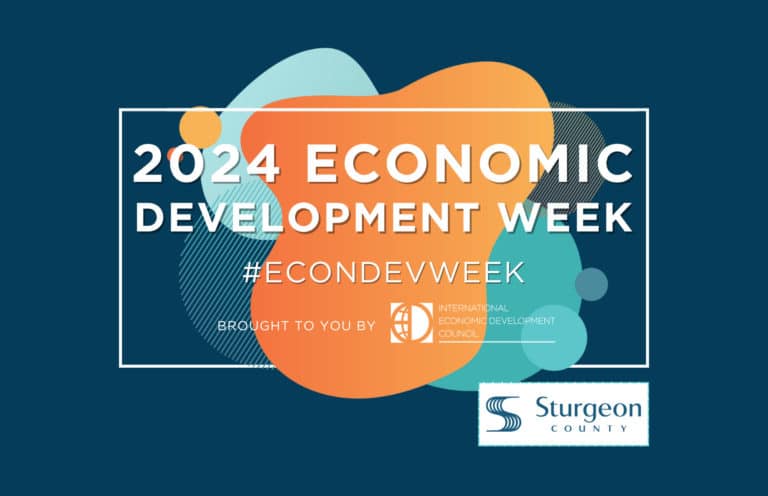 2024 ec dev week sc logo