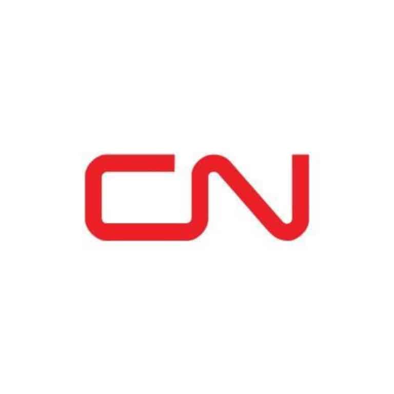 cn