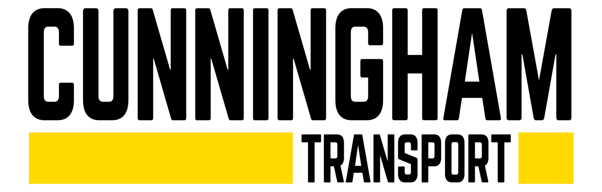 cunningham transport