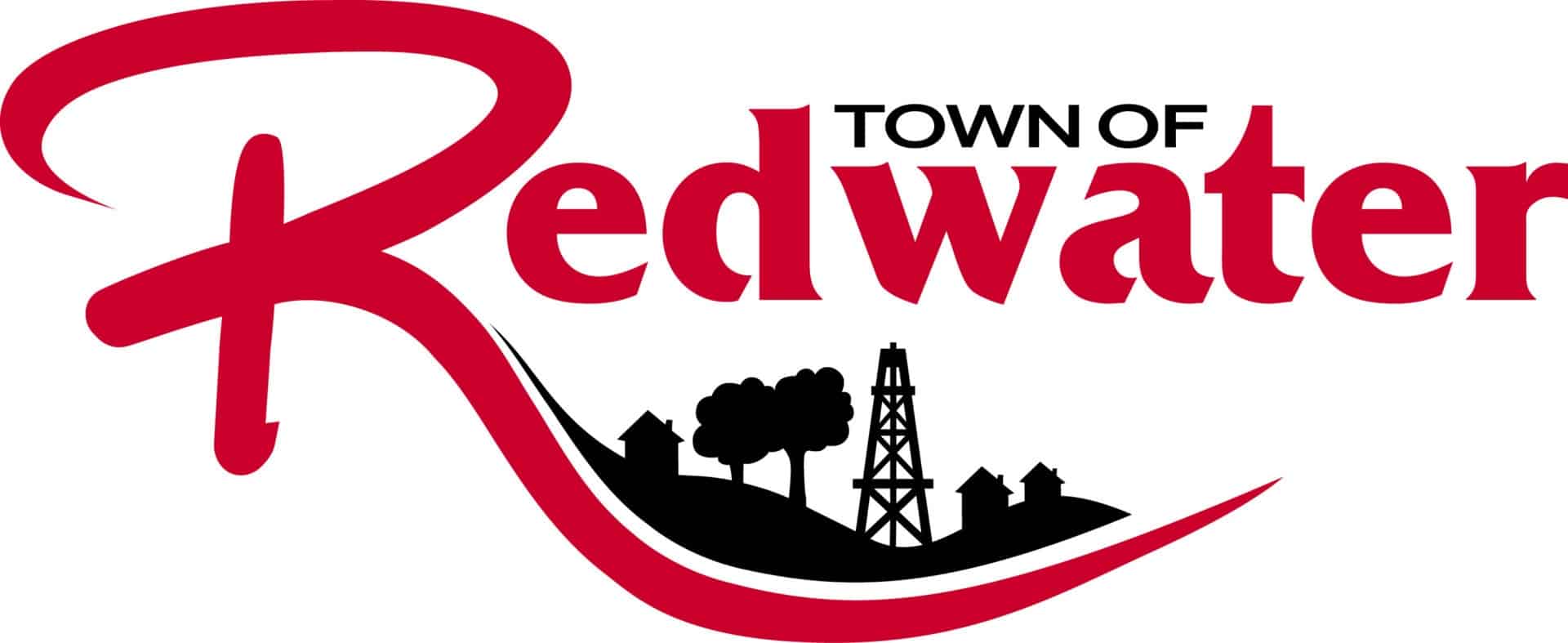 redwater logo full colour no tag (1)