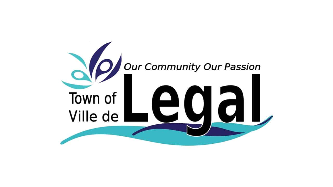town of legal