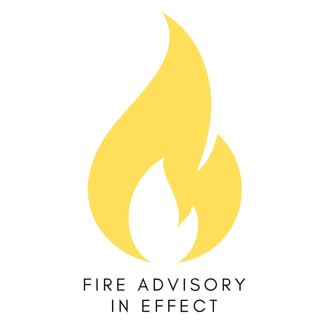 website graphic advisory