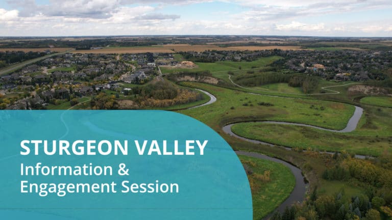 sturgeon valley twitter facebook