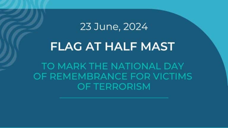 flag masting (1)