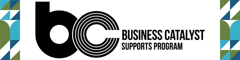 business catalyst supports program website header (1)