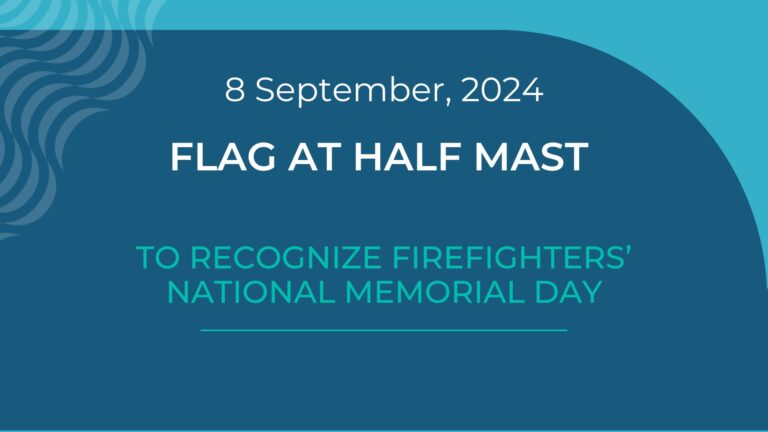 flag masting (3)