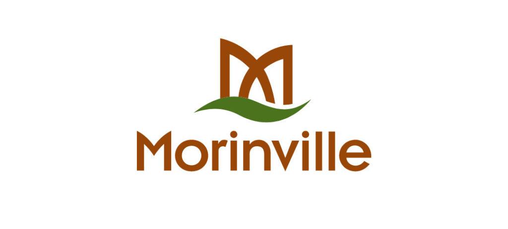 morinville logo