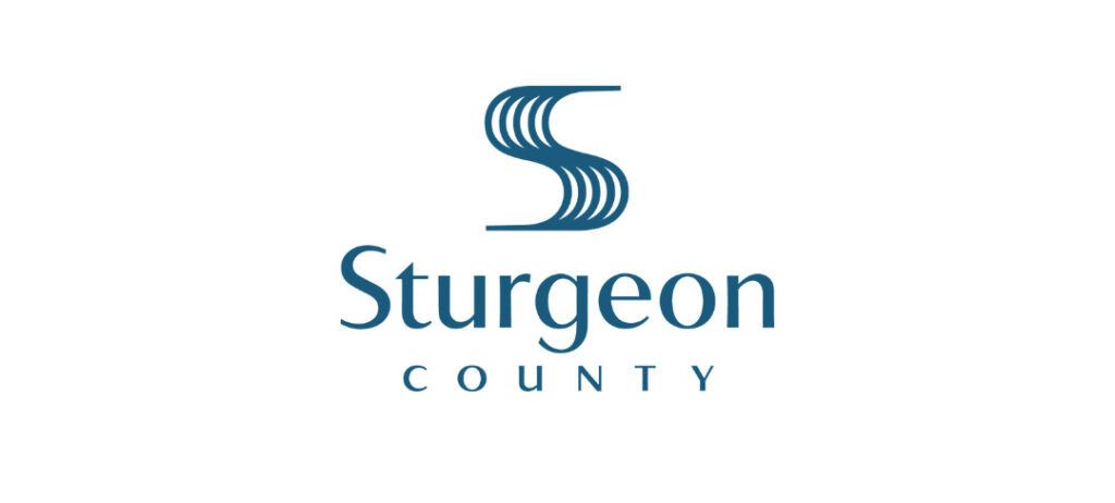 sc logo