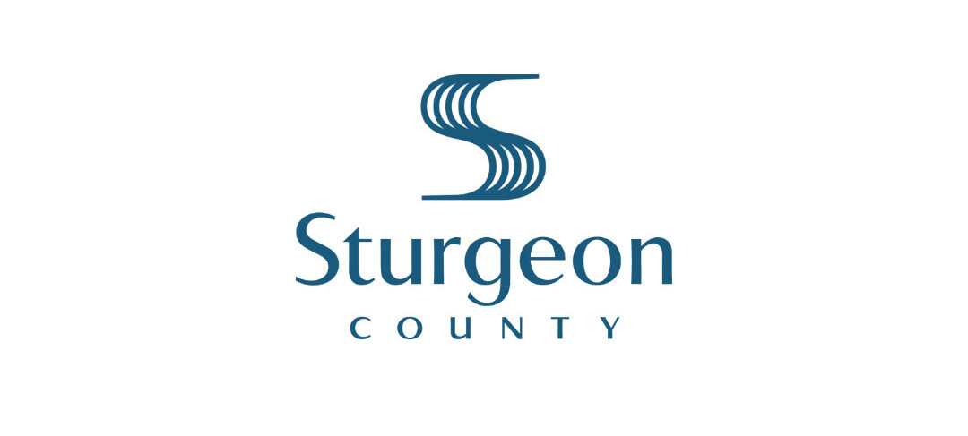 sc logo