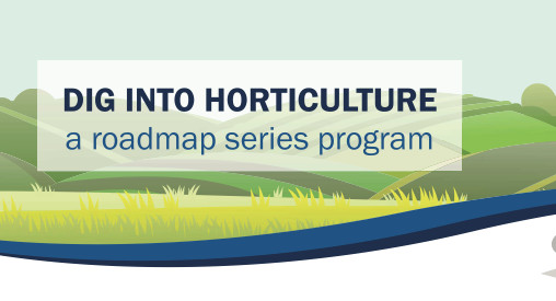 webinar ag prairie