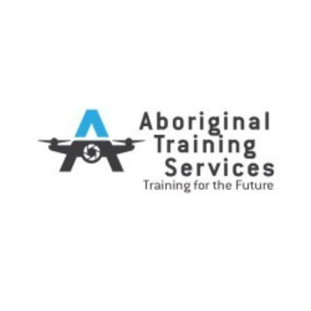 aboriginal training services