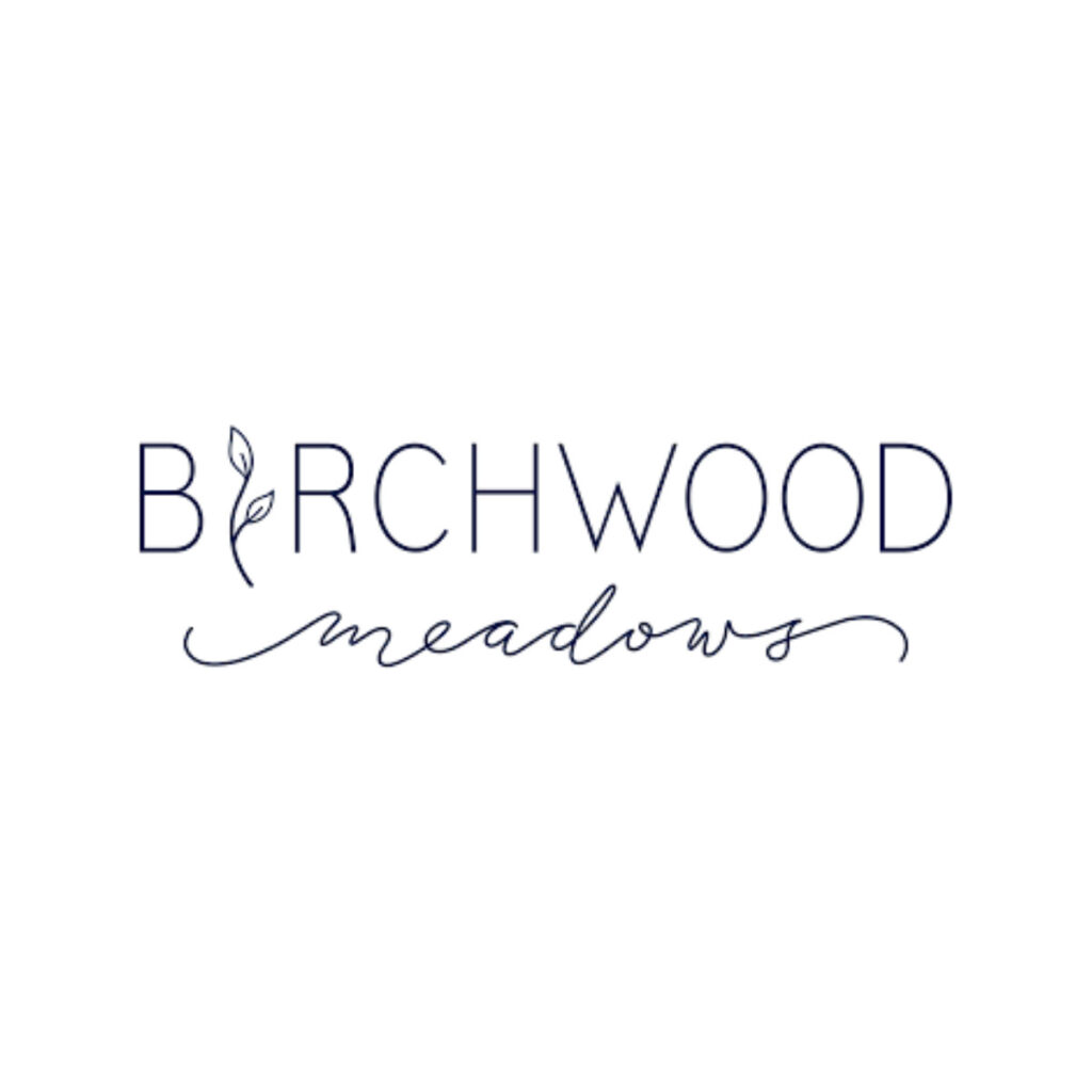 birchwood meadows