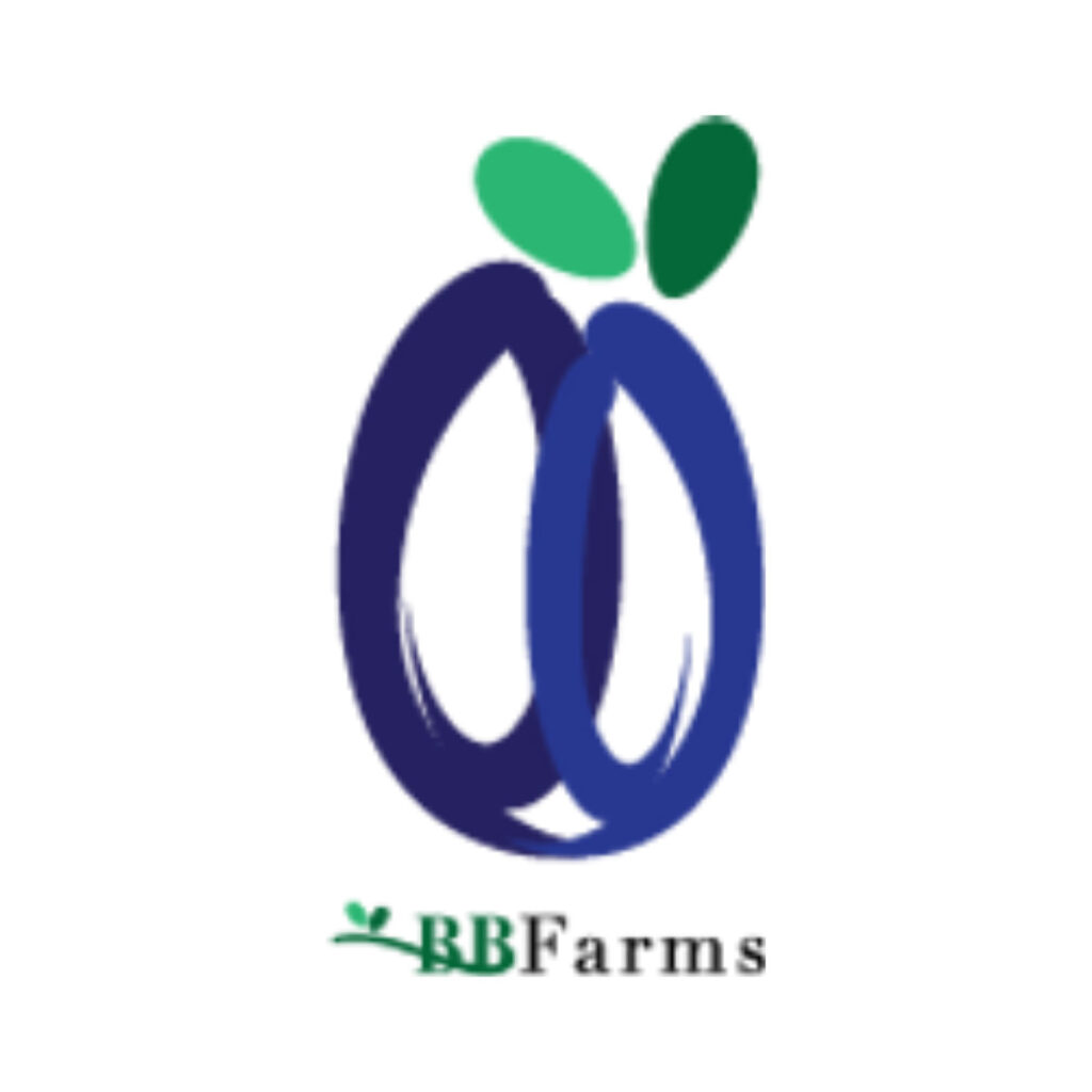 bokey bloom farms