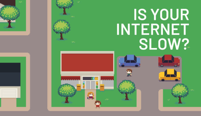 broadband testing banner sc website (1)