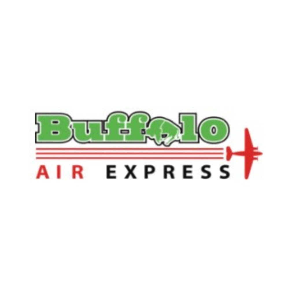 buffalo air express