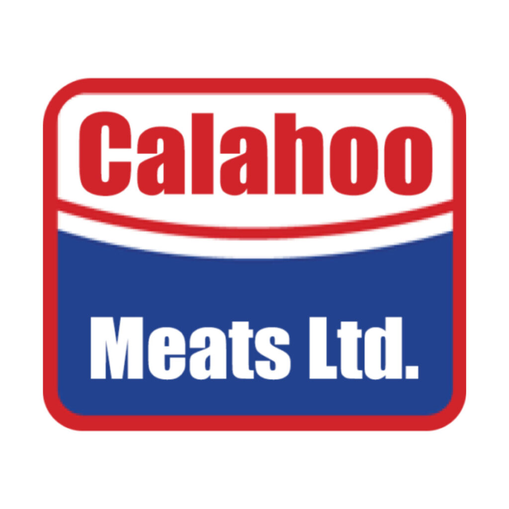 calahoo meats