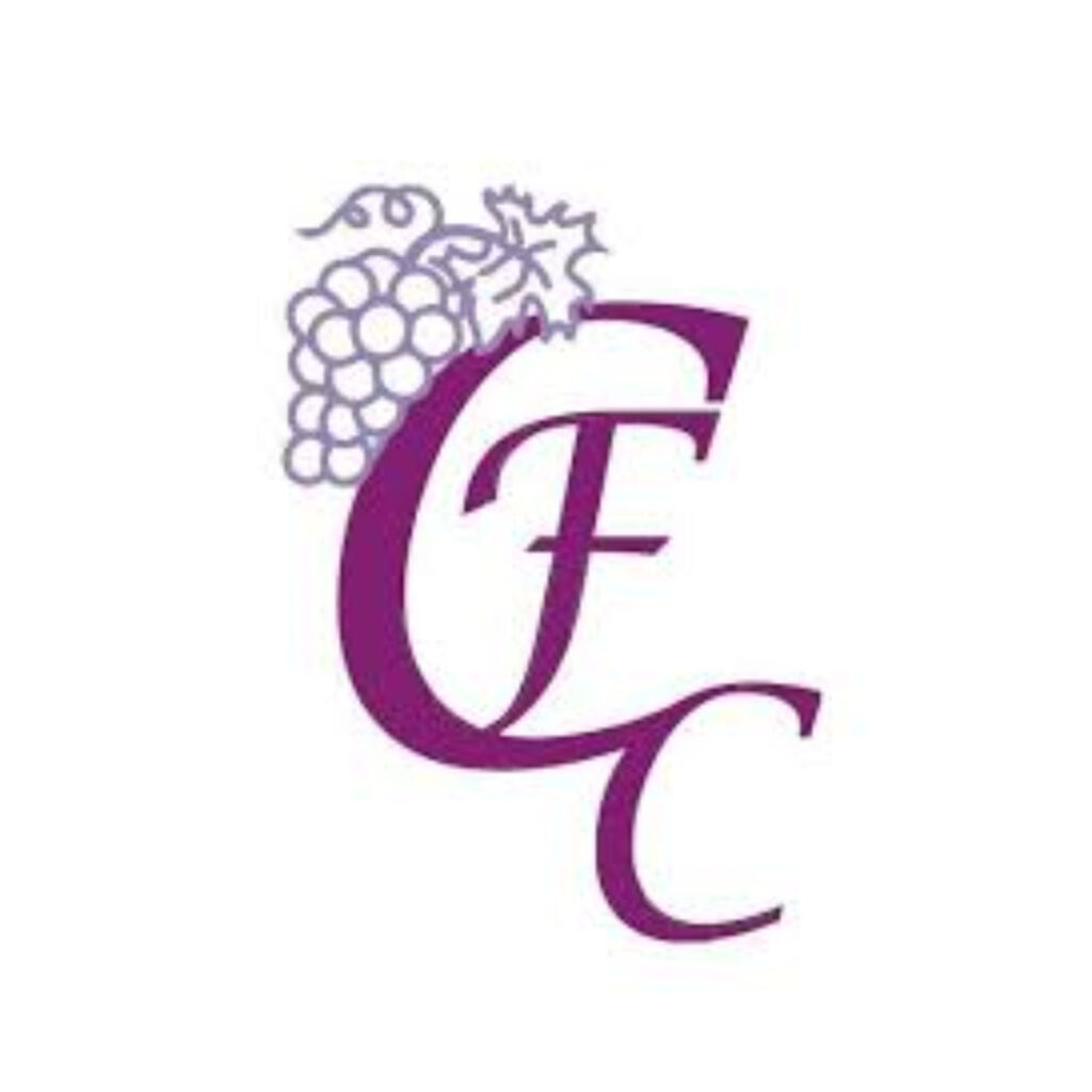 celebrations flare catering