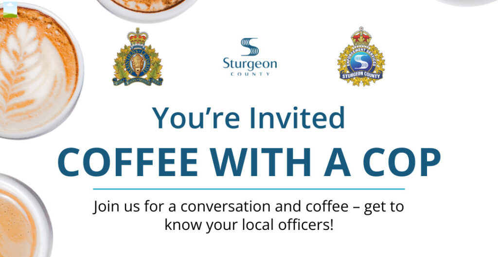 coffee with a cop first post (1)