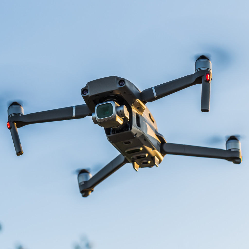 drone