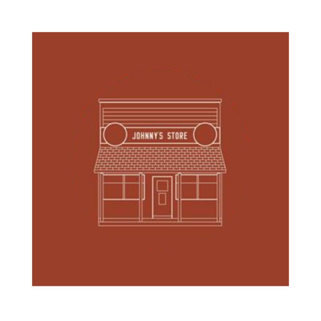 johnny's store