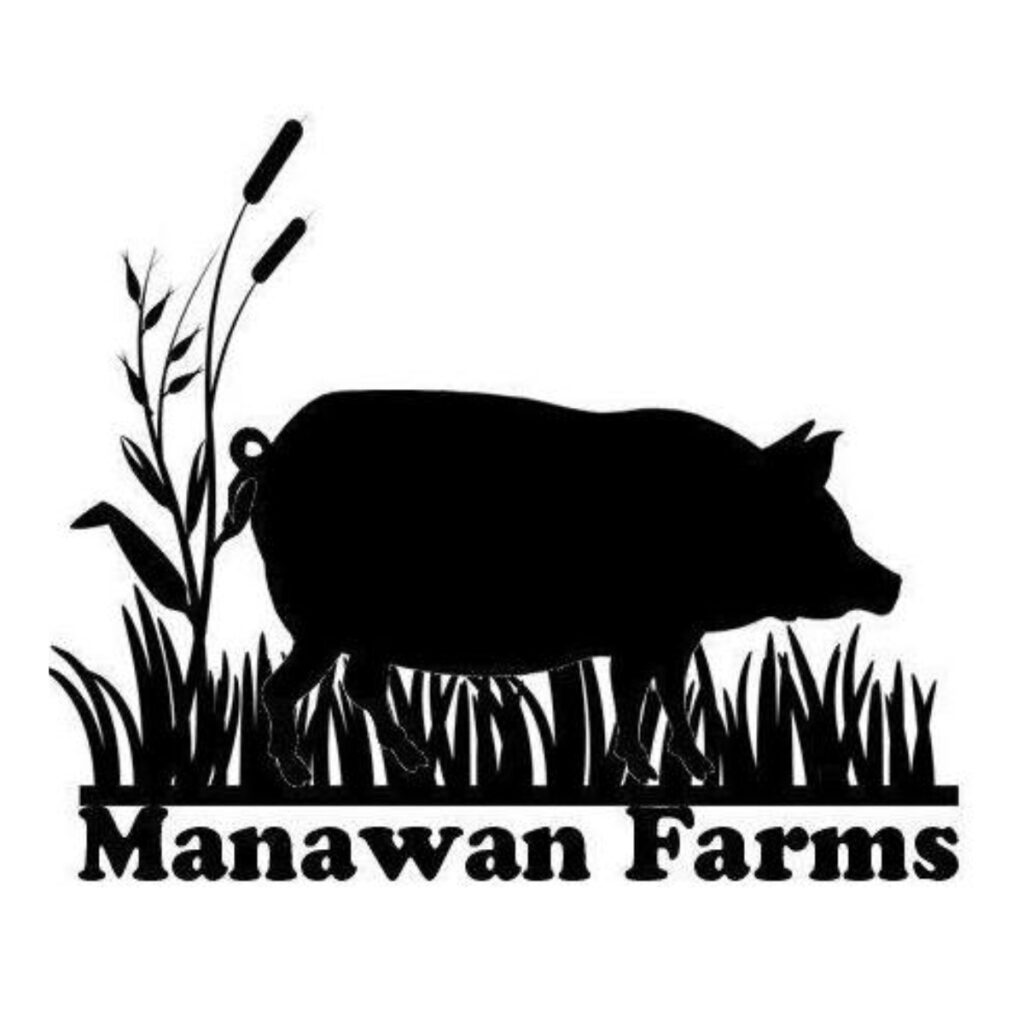 manawan farms