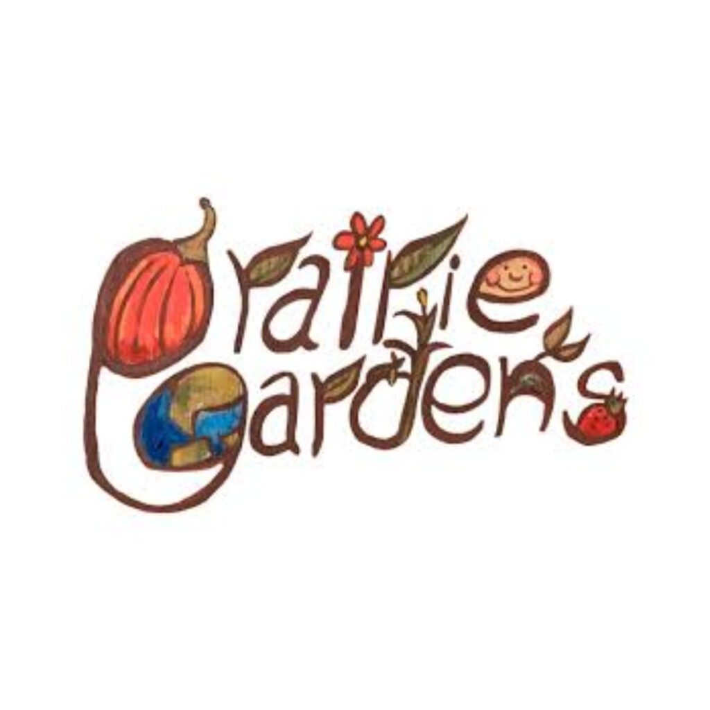prairie garden adventure farms