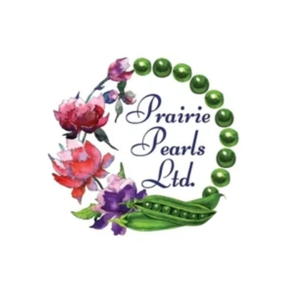 prairie pearls ltd