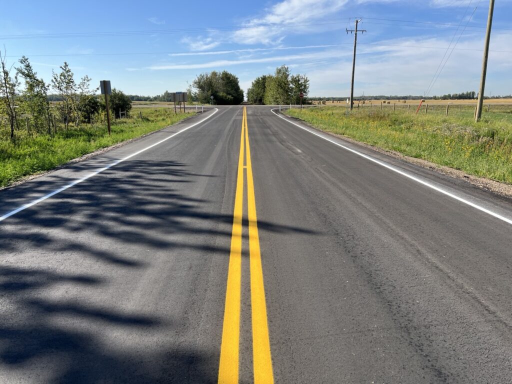rangeroad220juniperhills2