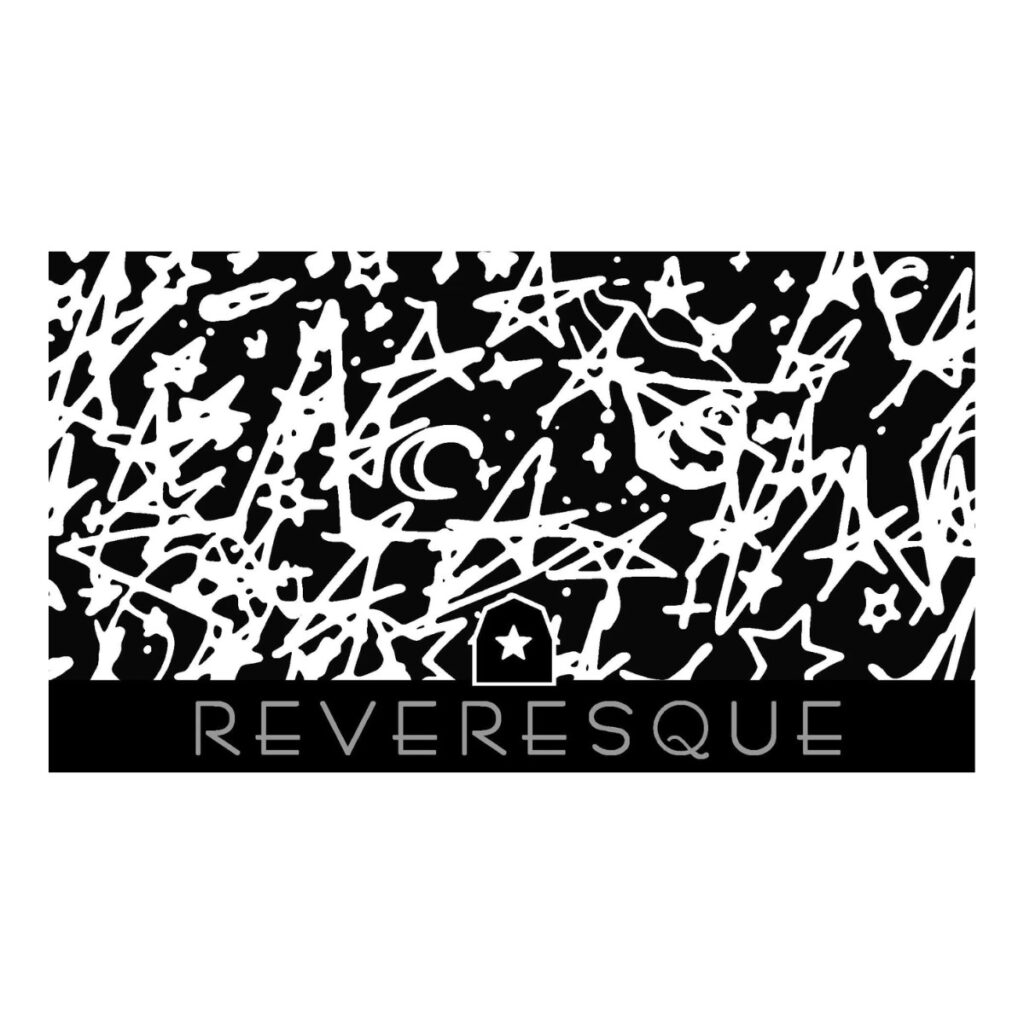 reveresque