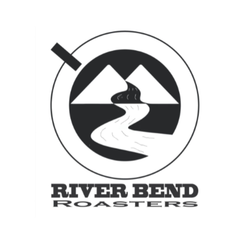riverbend roasters