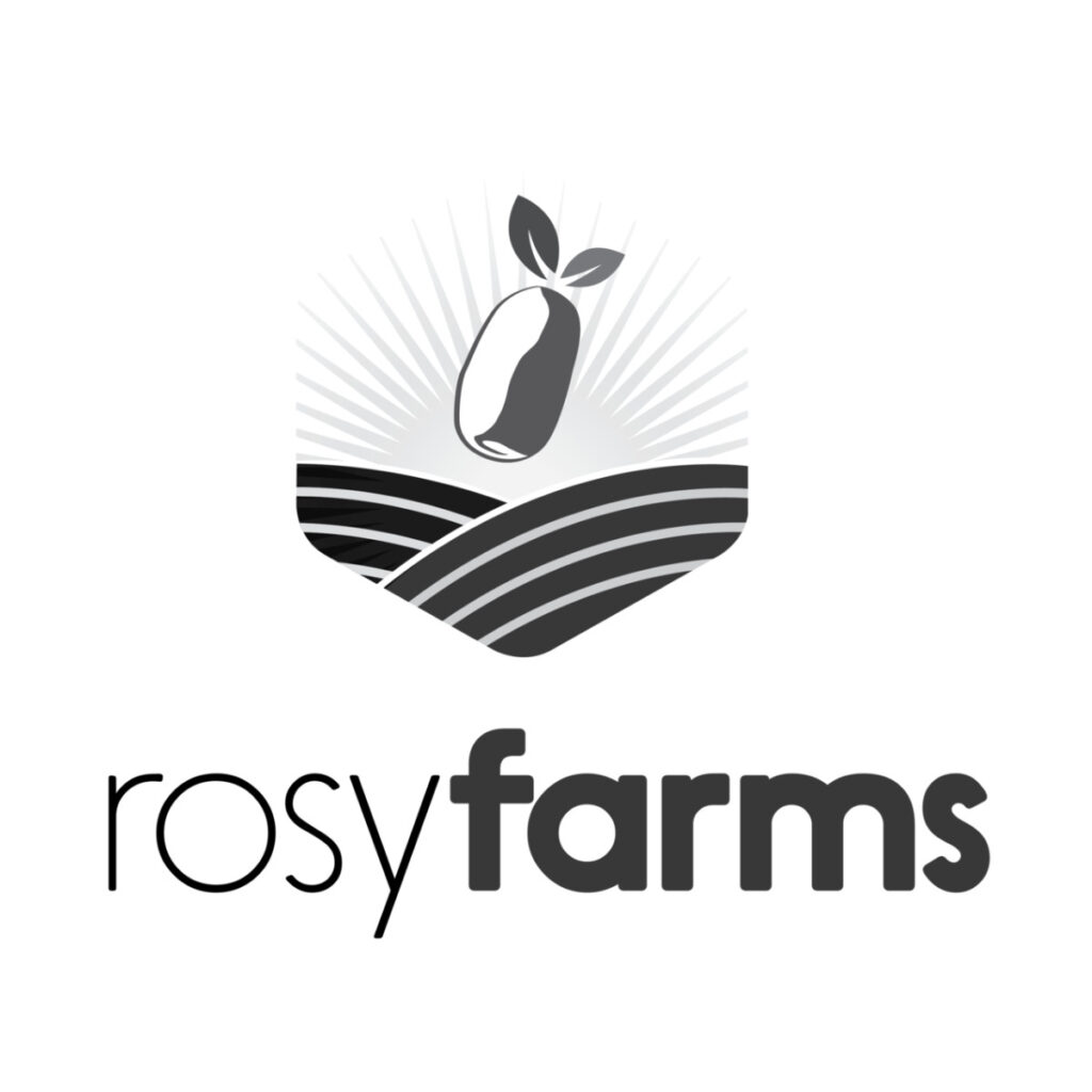 rosy farms