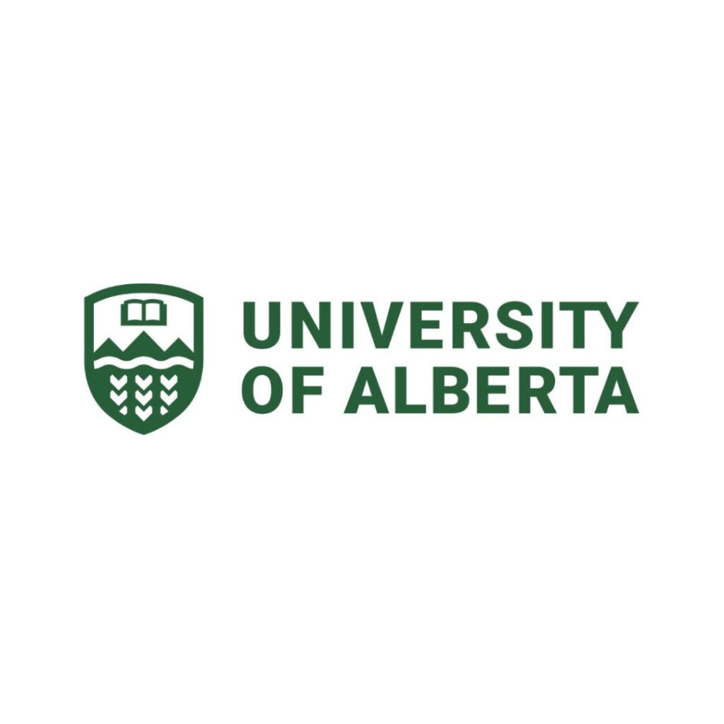 university of alberta