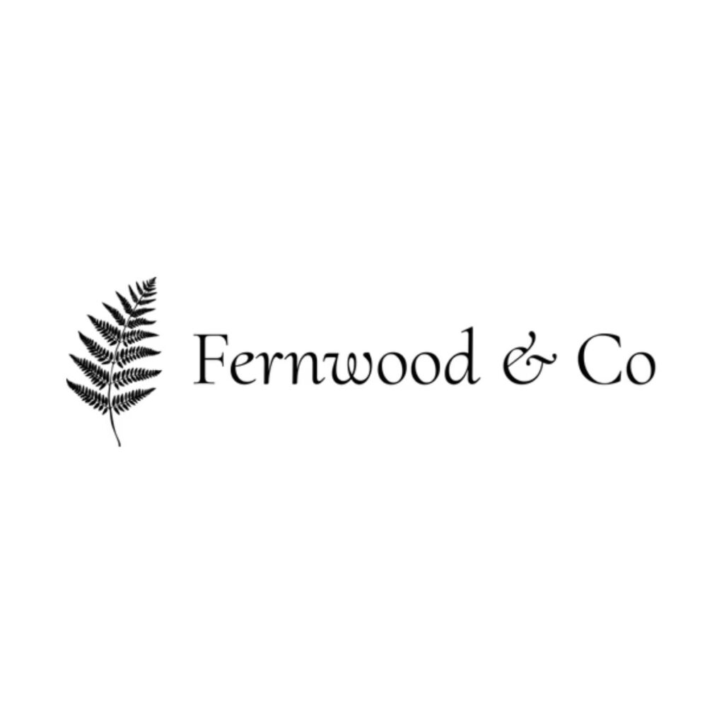 fernwood & co