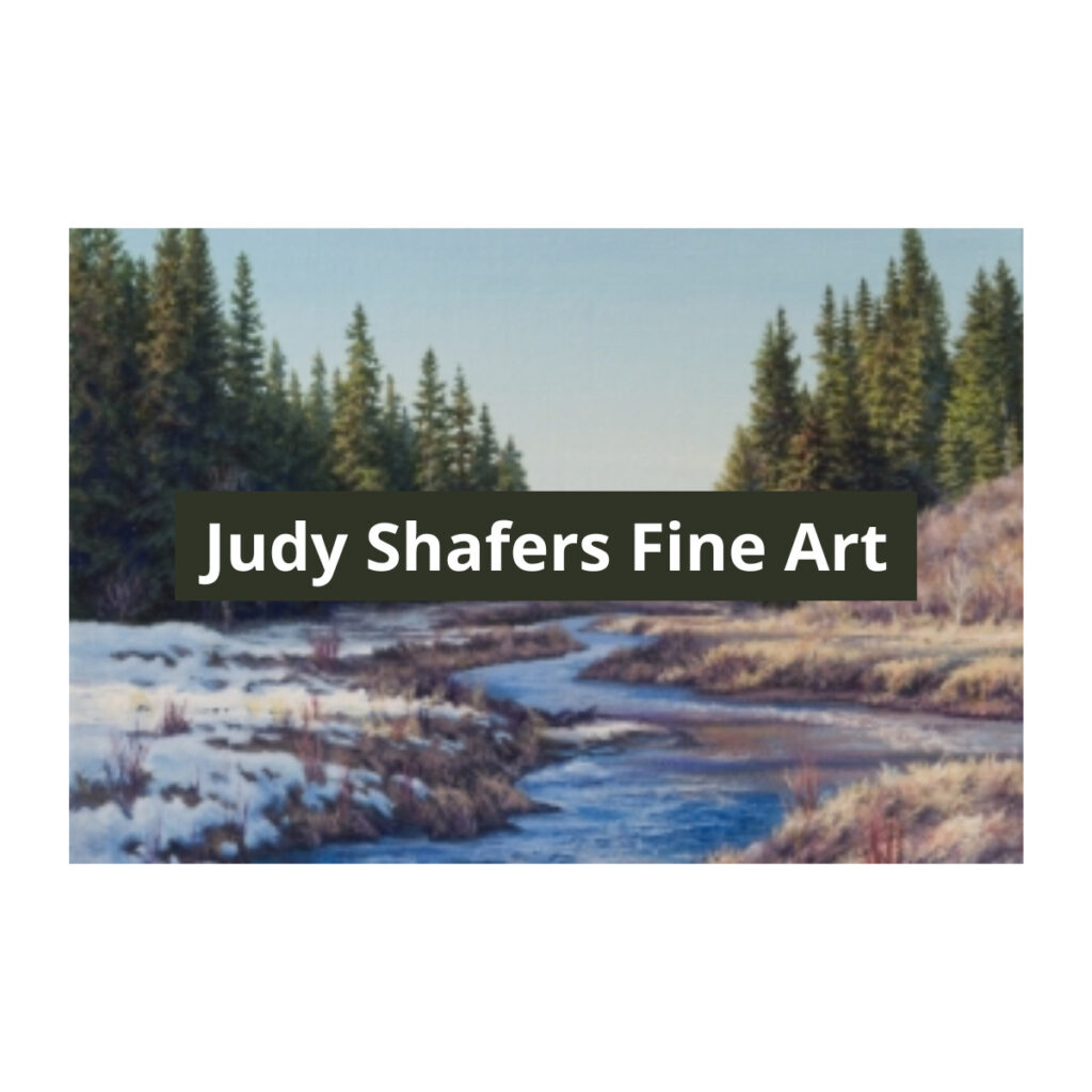 judy schafers fine art (1)