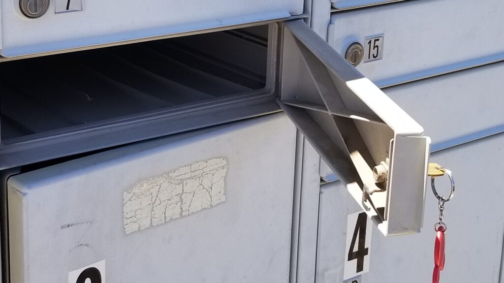mail packages delivery 2023 11 27 05 23 22 utc