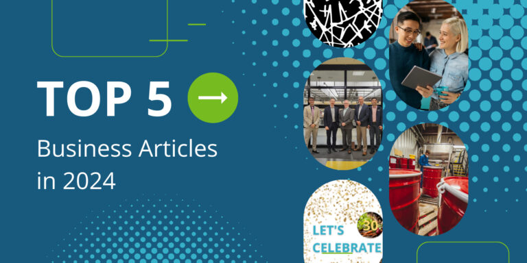 top 5 business articles in 2024 (1)