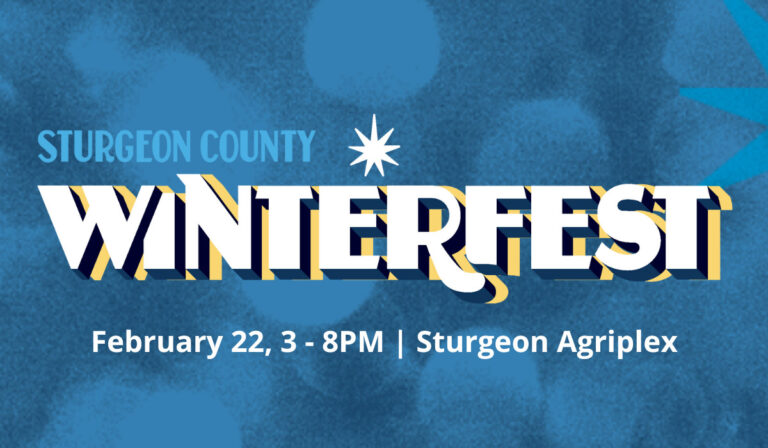 winterfest 2025