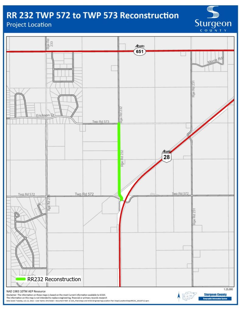 2025 maprr232 transp