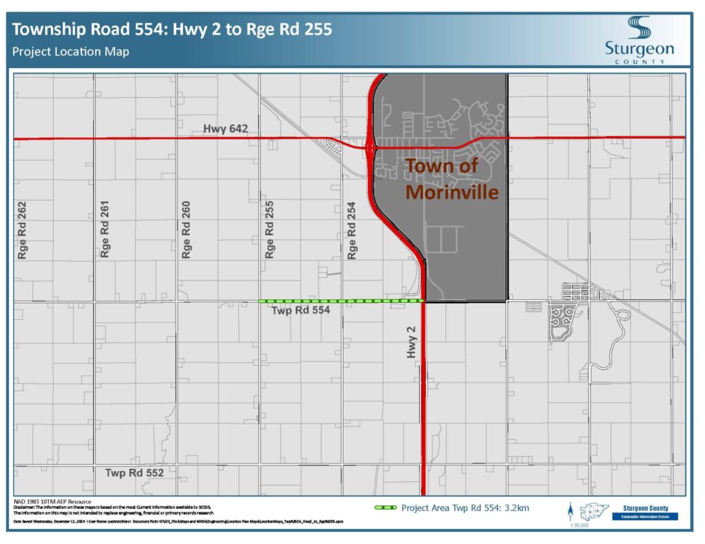 locationmaptwprd554 hwy2 to rgerd255